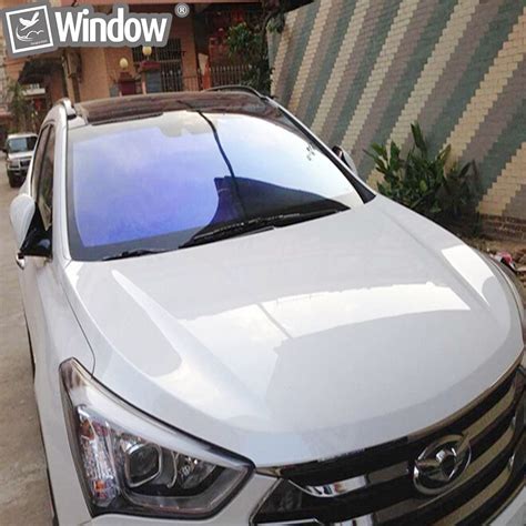 70 windshield tint. Things To Know About 70 windshield tint. 